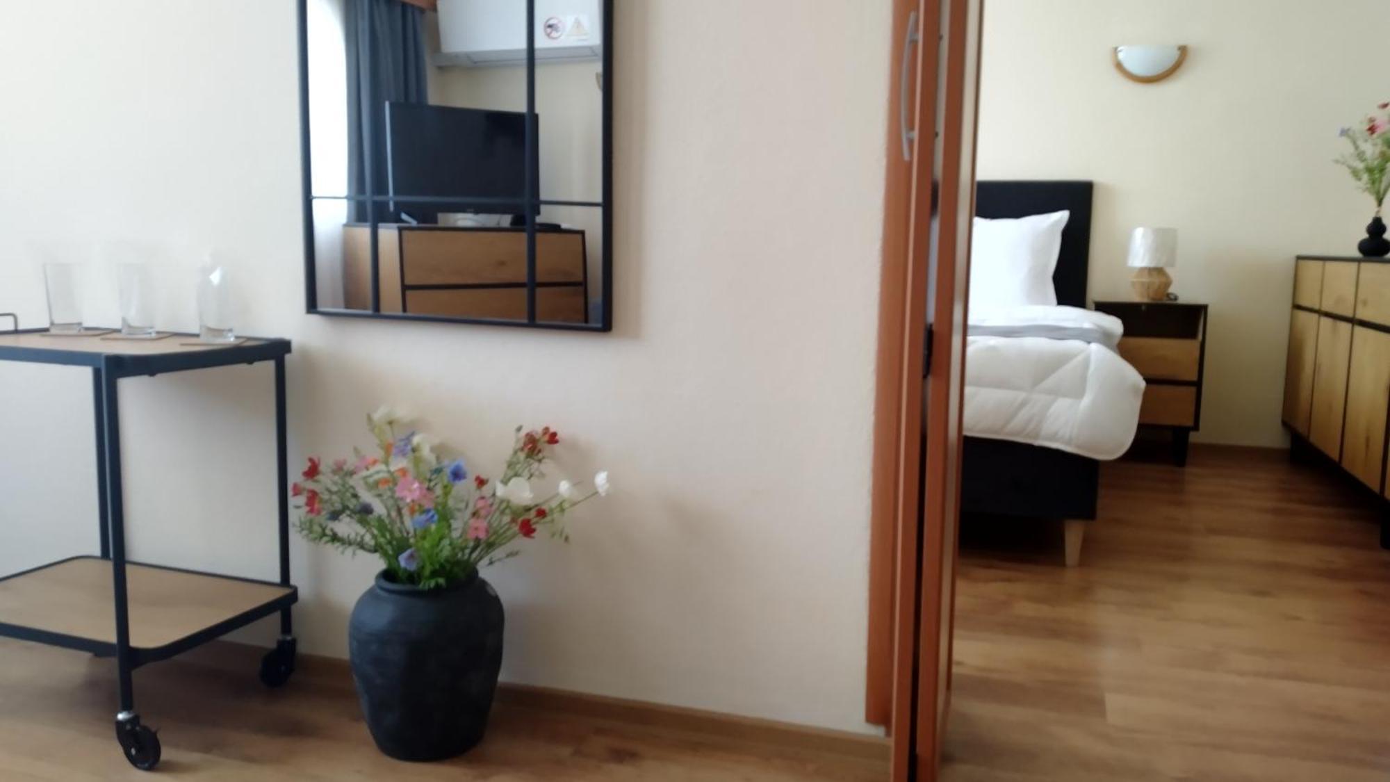 Victoria Family Hotel Balchik Exterior photo